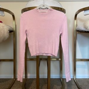 Brandy Melville Sweater